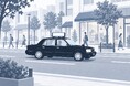 街を走る車両を、社会を捉える観測網へ。Essen、資金調達を実施