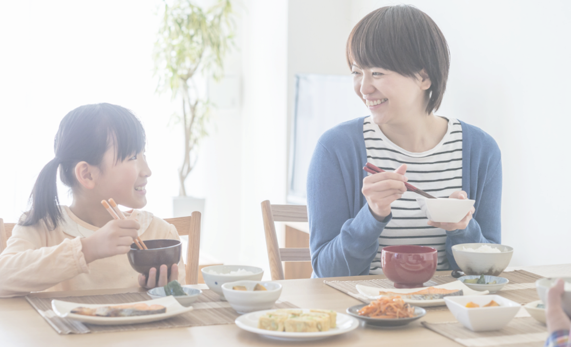 ひとり親世帯を支援する ひとり親世帯エンパワーメントプロジェクト 結成及び初回イベント 忙しいひとり親の時間の使い方を考える ワークショップ開催のお知らせ 本気ファクトリー株式会社のプレスリリース