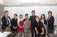 新規事業開発支援の本気ファクトリーが茨城県笠間市の笠間市地域活躍人材育成事業を支援。11月2日(土)から笠間市内3か所にてキッチンカー店舗オープン
