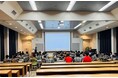 行動経済学を活用した休養学チーム向け新プログラムをローンチ