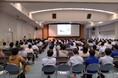 ヤマハ発動機(株)およびグループ社員向けに、「休養学セミナー」を提供