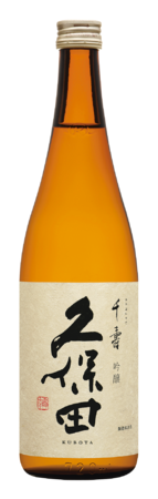 掲載している日本酒