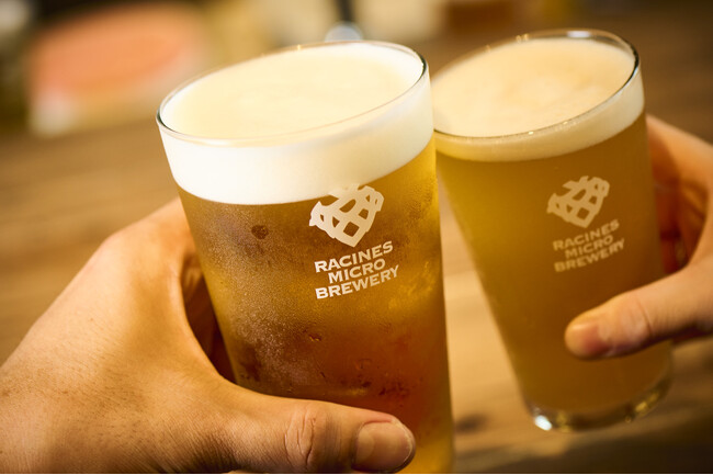 2023年日向夏ビール解禁! 2023年日向夏ビール解禁!