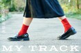 足から始める、新しい健康習慣。南池袋に「MY TRACK」4月22日OPEN!