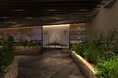 【NEW OPEN】“蕎麦で〆る”という文化を現代的に昇華した新業態「〆蕎麦 燦々(しめそば さんさん)」がニュウマン高輪に2025年9月12日(金)オープン