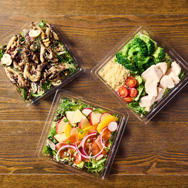 Lunch _Salad _Box