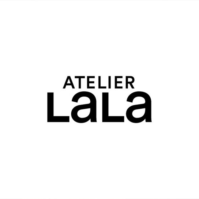 Atelier_LaLa_logo
