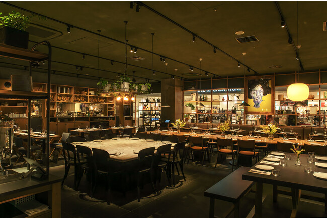 11月8日にOPENした【Atelier LaLa】でも販売 11月8日にOPENした【Atelier LaLa】でも販売