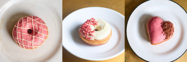 左から４.５.６.