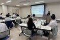 デジタルマーケティング研修で市職員の情報発信力アップ!