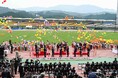 2027国スポ・障スポメイン会場「霧島酒造スポーツランド都城」がついに完成!