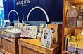 【美容室Lond】イギリスヴィーガン認証のヘアケアブランド「Relance」、下北沢で期間限定販売