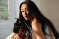 美容室Lond、バスタイムを“自分を整える時間”にする“夜美容”発想のヘアケアブランド「Organ.」発売