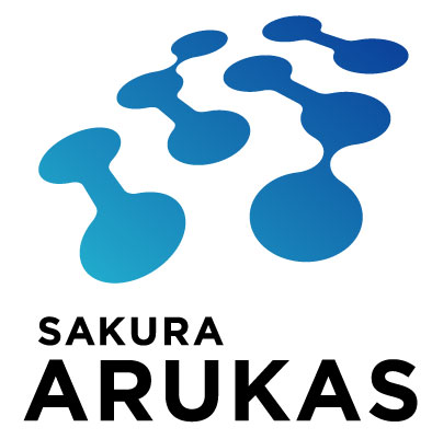 株式会社サクラ印刷と株式会社ジャパンプランニングセンターは、新会社「株式会社サクラアルカス」として生まれ変わります。