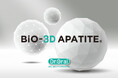 【世界唯一】Dr.Oral 独自成分『バイオ3Dアパタイト®』共同開発 卵殻由来の新オーラルケア成分で"歯の徹底美白"を叶える