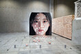 注目の企画展が続々!10月には記念すべき「通算100回記念展」を平成記念美術館ギャラリーにて開催!