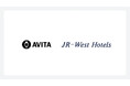 AVITAのAIロープレサービス「アバトレ」、JR西日本ホテルズの10ホテルに導入