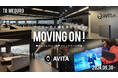 AVITA、事業拡大に伴いアルコタワーに本社移転