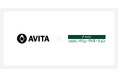 SMBCバリュークリエーションとAVITAによるアバターを活用した共同事業開始について