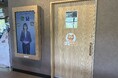 AVITA、ローソン・KDDIが推進する「ハッピーローソンタウン」1号店でアバター相談窓口を提供