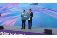 AVITA、アジア最大級のスタートアップカンファレンス「NextRise 2026」にて「International Innovator Award」を受賞