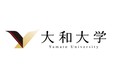 大和大学 理工学部と北陸先端科学技術大学院大学が連携協定を締結