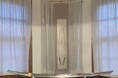 680年の日本刀の歴史と武士の美学を伝える「刀剣展(新春を寿ぐ武装の美学 匠の伝承)」を12月27日(金)から開催。新年の災厄を払う居合術パフォーマンスも実施