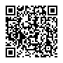 アプリ起動用QRコード アプリ起動用QRコード
