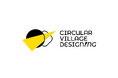 リサイクル率16回日本一の町、鹿児島県大崎町で始まるプログラム「CIRCULAR VILLAGE DESIGNING」関連トークイベント開催のお知らせ