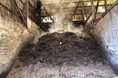 リサイクル率16回日本一の鹿児島県大崎町が企業連携による実証事例を創出。国内肥料利用拡大に向けた取組も協働へ