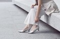 【銀座かねまつ】やわらかさで、包む。「SOFTIQUE」シリーズより新作アイテム発売