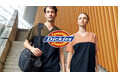 Dickiesシリーズのメディカルウェア 2025年度の新商品を先行販売