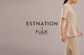 次世代ホスピタリティユニフォーム「ESTNATION × FOLK」が誕生