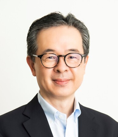 社会課題社会貢献事業