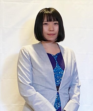 社会課題社会貢献事業