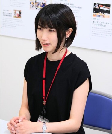 社会課題社会貢献事業