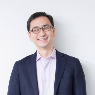 社会課題社会貢献事業