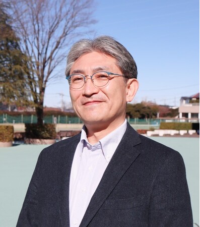 社会課題社会貢献事業