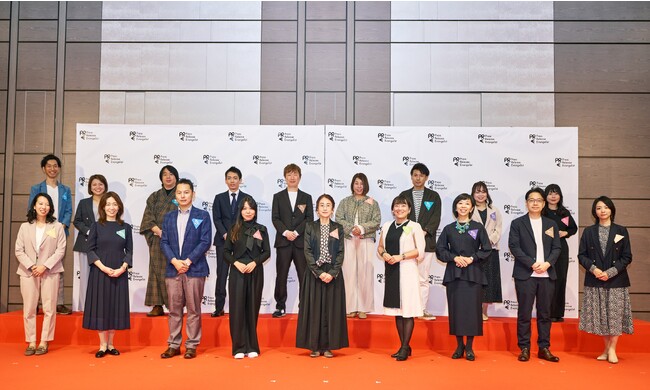 社会課題社会貢献事業