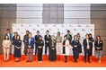 NPO・社会起業家など社会課題に特化。福祉・環境・人権・寄付などの普及啓発を目指すソーシャル・エンライトメント株式会社の代表・伊東正樹が「プレスリリースエバンジェリスト」に選出