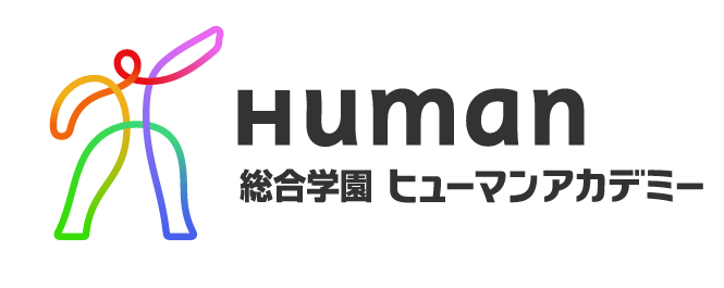 建設業がeスポーツ！！？本所建設がヒューマンアカデミー「Crest Gaming」と実業団チームを設立！