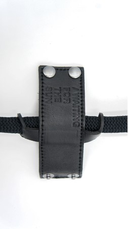 YOSEMITE MOBILE STRAP x WAITING FOR THE SUN 新色が数量限定販売決定 