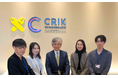 【サリバテック】東京オフィスを慶應義塾大学「CRIK信濃町」へ移転し、医療と研究の最前線から社会変革を目指します。