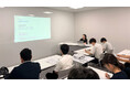 株式会社サリバテック、栃木県内商工会議所「令和8年度 前期経営指導員等県外先進地調査研修会」の視察受け入れを実施
