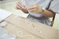「30年目のラブレターinうわじま」結婚30年目（真珠婚）・新婚のご夫婦からラブレターを募集！