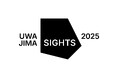 宇和島フォトフェスティバル2025 UWAJIMA SIGHTS 参加アーティスト発表 vol.1