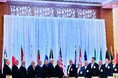 ヤマグチレッカー代表 山口喜久雄が「レッカー殿堂」入り ―「国際レッカー博物館」よりノミネート、日本人として4人目の快挙―