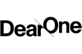 SORAMICHI、DearOne社とパートナー契約を締結