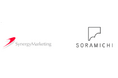 SORAMICHI、シナジーマーケティング社とリセラーパートナー契約を締結