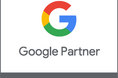 SORAMICHI、Google Partnersプログラムで最上位「2025 Google Premier Partner」に認定